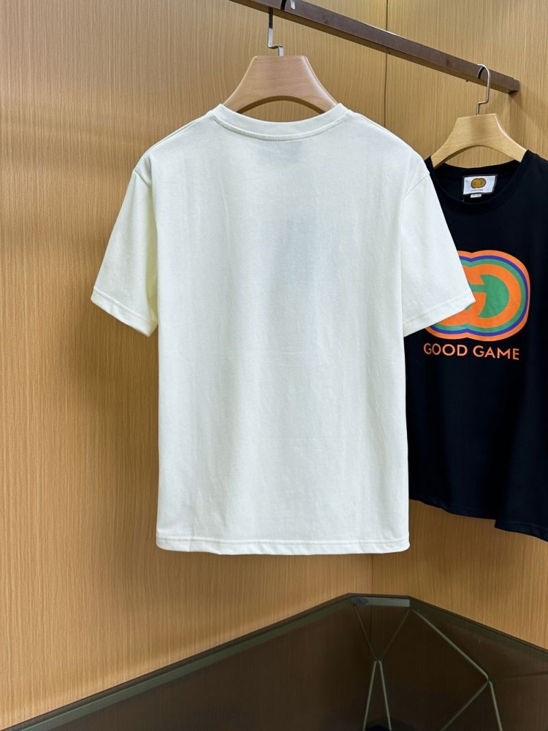 Gucci T-Shirts